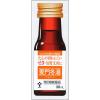 「ツムラ漢方内服液麦門冬湯S 30ml×3本 ツムラ　漢方薬 乾いたせき 空咳 気管支炎 咽頭炎【第2類医薬品】」の商品サムネイル画像2枚目