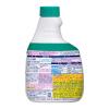 「キッチン泡ハイター ハンディスプレー 付替用400mL 1個 花王」の商品サムネイル画像2枚目