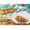 「ハウス食品 バーモントカレー 辛口 1個　カレールー」の商品サムネイル画像5枚目