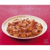 「CookDo（クックドゥ） 四川式麻婆豆腐2人前 1個　味の素」の商品サムネイル画像4枚目