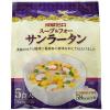 「成城石井　インスタント　スープ＆フォー　サンラータン　1袋(5食入)」の商品サムネイル画像1枚目