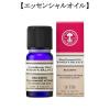 「ニールズヤード レメディーズ ブレンドエッセンシャルオイル ウーマンズバランス 5ml」の商品サムネイル画像1枚目