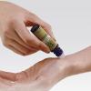 「ニールズヤード レメディーズ アロマパルス（ロールオンフレグランス） スタディ 9ml」の商品サムネイル画像3枚目