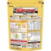 「ホエイプロテイン ザバス(SAVAS)  ジュニアプロテイン ココア風味　1袋（840g）　明治」の商品サムネイル画像2枚目