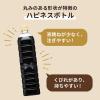 「【ボトルコーヒー】UCC上島珈琲 職人の珈琲 無糖 900ml 1セット（3本）」の商品サムネイル画像5枚目