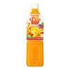 「カゴメ 野菜生活100 マンゴーサラダ スマートPET 720ml 1箱（15本入） 野菜ジュース」の商品サムネイル画像2枚目