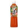 「カゴメ　野菜一日これ一杯スマートPET　720ml　1箱（15本入）【野菜ジュース】」の商品サムネイル画像2枚目