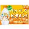 「サントリー サントリー天然水 朝摘みオレンジ（冷凍兼用ボトル）540ml 1セット（6本）」の商品サムネイル画像3枚目