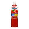 「【機能性表示食品】カゴメ トマトジュース スマートPET 720ml 1セット（3本）【野菜ジュース】」の商品サムネイル画像2枚目
