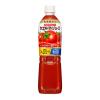 「【機能性表示食品】カゴメ トマトジュース食塩無添加 スマートPET 720ml 1セット（3本）【野菜ジュース】」の商品サムネイル画像2枚目