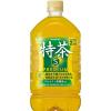 「【トクホ・特保】サントリー 伊右衛門 特茶 1000ml 1セット（3本）」の商品サムネイル画像2枚目