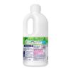 「キュキュット オレンジ 詰め替え 超特大 1250mL 1個 食器用洗剤 花王【1380ｍL→1250ｍLへリニューアル】」の商品サムネイル画像2枚目