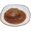 「【非常食】 ロングライフコーポレーション 長期保存のできる美味しいおかずセット 6年保存 1セット（3食）」の商品サムネイル画像2枚目