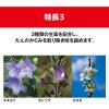 「ミルコデ錠A 24錠 佐藤製薬★控除★ ミルコデ 鎮咳去痰薬 せき 喘鳴 をともなうせき たん【第1類医薬品】」の商品サムネイル画像8枚目