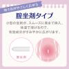 「メディトリート腟坐剤 6個 大正製薬★控除★ 膣カンジダの再発治療薬【第1類医薬品】」の商品サムネイル画像4枚目