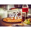 「コカ・コーラ　コカ・コーラゼロ　500ml　1セット（6本）」の商品サムネイル画像4枚目