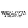 「コカ・コーラ　コカ・コーラゼロ　500ml　1セット（6本）」の商品サムネイル画像5枚目