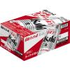 「送料無料 ビール スーパードライ 500ml 1ケース(24本) 缶」の商品サムネイル画像4枚目