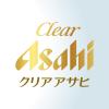 「新ジャンル　第3のビール　クリアアサヒ　500ml　1パック(6本入)」の商品サムネイル画像5枚目