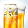 「新ジャンル　第3のビール　クリアアサヒ　500ml　1パック(6本入)」の商品サムネイル画像7枚目
