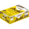 「新ジャンル 第3のビール クリアアサヒ 350ml 1ケース(24本) 缶」の商品サムネイル画像3枚目