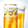 「新ジャンル 第3のビール クリアアサヒ 350ml 1ケース(24本) 缶」の商品サムネイル画像4枚目