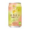 「チューハイ ほろよい 梅酒ソーダ 350ml １ケース(24本) 缶チューハイ サワー」の商品サムネイル画像2枚目