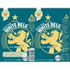 「新ジャンル　第3のビール　ホワイトベルグ　350ml　1ケース(24本)　缶　サッポロビール」の商品サムネイル画像7枚目