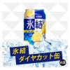 「レモンサワー チューハイ 氷結　＜レモン＞　350ml×6本」の商品サムネイル画像7枚目