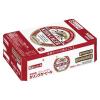 「ビール　キリン　ラガー　350ml　1ケース(24本) 缶ビール　キリンビール」の商品サムネイル画像2枚目