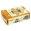 「キリン ビール 缶ビール 一番搾り 350ml 1ケース(24本)」の商品サムネイル画像3枚目