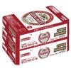 「（先着順300円クーポン）ビール　キリン　ラガービール　350ml　48本 キリンビール」の商品サムネイル画像2枚目