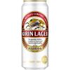 「ビール　キリン　ラガー　500ml　2ケース(48本)缶ビール　キリンビール」の商品サムネイル画像2枚目