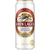 「ビール キリン ラガー 500ml 2ケース (48本) 缶ビール キリンビール」の商品サムネイル画像2枚目