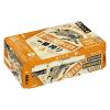 「ビール 一番搾り 350ml 2ケース (48本) キリンビール 缶ビール」の商品サムネイル画像3枚目
