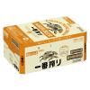 「ビール 一番搾り 500ml 2ケース (48本) キリンビール 缶ビール 送料無料」の商品サムネイル画像3枚目