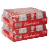「輸入ビール ビール バドワイザー budweiser 缶 330ml 2ケース(48本)」の商品サムネイル画像3枚目