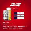 「【セール】送料無料　輸入ビール　缶ビール　バドワイザー　(budweiser)　330ml　2ケース(48本：24本入×2)　」の商品サムネイル画像8枚目