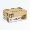 「【トクホ・特保】サントリー 胡麻麦茶 350ml 1箱（24本入）」の商品サムネイル画像10枚目