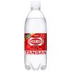 「アサヒ飲料 WILKINSON（ウィルキンソン）タンサン 500ml 1セット（48本）」の商品サムネイル画像2枚目