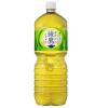 「コカ・コーラ 綾鷹 2L 1セット（12本）」の商品サムネイル画像2枚目