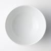 「無印良品 白磁丼 小 約直径１３．５×高さ７ｃｍ 良品計画」の商品サムネイル画像3枚目