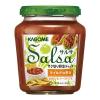 「カゴメ サルサ240g 1個」の商品サムネイル画像1枚目