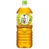 「アサヒ飲料 十六茶 2L 1箱（6本入）」の商品サムネイル画像2枚目