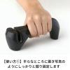「(セール)ヘンケルス HI包丁研ぎ器 Z1032-762 1個 シャープナー ツヴィリング」の商品サムネイル画像3枚目