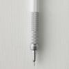 「無印良品 低重心シャープペン 白 0.3mm 良品計画」の商品サムネイル画像3枚目