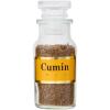 「朝岡スパイス　クミン原形　30g」の商品サムネイル画像1枚目