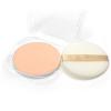 「CANMAKE（キャンメイク） マシュマロフィニッシュパウダー リフィル MO（マットオークル） SPF50 PA++ 井田ラボラトリーズ」の商品サムネイル画像2枚目