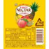 「伊藤園　不二家ネクターミックス　350g　1箱（24缶入）」の商品サムネイル画像7枚目