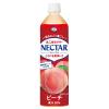 「伊藤園 不二家 ネクターピーチ 900ml 1セット（3本）」の商品サムネイル画像2枚目